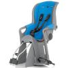 Britax Römer Jockey Relax - scaun aditional bicicleta