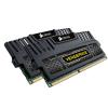 Corsair (2 x 8921MB) DDR3 1600MHz CL10 Vengeance Rev.A (CMZ16GX3M2A1600C10)