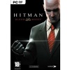 Eidos Hitman: Blood Money PC