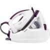 Tefal Statie de abur Easy Cord Pressing GV5245