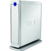 LaCie 301138EK