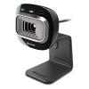 Microsoft LifeCam HD-3000 for Business (T4H-00004)