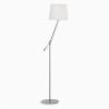 Ideal Lux Regol PT1