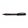 Centropen Rollerball negru 0.3MM 4615F CE461501