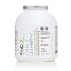PhD Diet Whey 2000g.