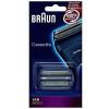Braun Rezerva pentru aparat de ras 32B