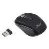 Quer Comfort black (KOM0570)