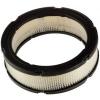 Briggs & Stratton Filtru aer Vanguard 394018S