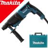 MAKITA HR2630