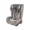 Berber Avionaut Evolvair Royal Gri L02