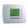 UniPOS IFS7002-1