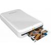 Polaroid Zip White
