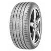 Debica PRESTO UHP 2 225/45 R17 91Y