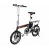 Airwheel Bicicleta Electrica R5B