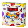Zoob Junior 15