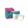 Simoun Ceara depilatoare naturala de zahar Oriental, 380 g