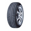 Michelin ALPIN A3-185/65R14-86-T