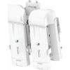Ubiquiti AirFiber AF-MPX8