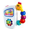 Bright Starts Telefonul Take Along