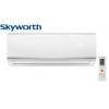 SKYWORTH SMVH09B-2A1A1NC + UVH09A-C2A1NC