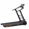Everfit TFK 355 Slim
