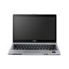 Fujitsu LIFEBOOK S938 VFY:S9380MP580DE