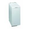 Whirlpool AWE 7621