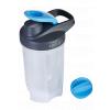 Contigo Pahar Shake & Go Fit