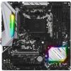 Asrock B450M Steel Legend