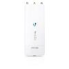 Ubiquiti AF-5XHD