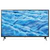 LG 49UM7100PLB