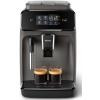 Philips EP1224/00