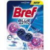 Bref Odorizant toaleta Fresh Flowers Blue Aktiv 50 gr 28539