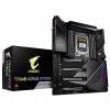 Gigabyte AORUS TRX40 XTREME