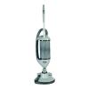 Sebo Aspirator Dart 3