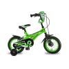 Kawasaki Bicicleta Shrimp 12'' Kawasaki