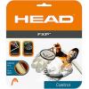 HEAD Racordaj plic 12m FXP