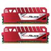 GeIL EVO Veloce (2x4GB) DDR3, 1333MHz, PC3-10666 GEV38GB1333C9DC