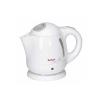 Tefal BF 2130 Vitesse Diamond Fierbator apa