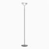 Ideal Lux Stand Up PT1
