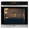 Beko OIM39700X