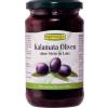 Rapunzel Masline Kalamata violet fara sambure in saramura 315G, RPZ1202570