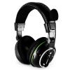 Turtle Beach Casti XP300 Xbox360 / Ps3