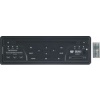 Digitaldynamic CTD-H1 DivX/DVB-T