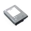 Verbatim Store n Go 3.5 inch 1TB (53164)