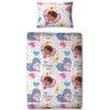 Character World Set De Pat Disney Doc Mcstuffins Patch Junior