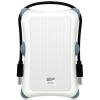 Silicon Power Armor A30 2TB White (SP020TBPHDA30S3W/HDD00242)