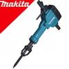MAKITA HM1812