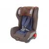 Berber Avionaut Evolvair Royal Maro L03