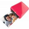 Polaroid Zip Red